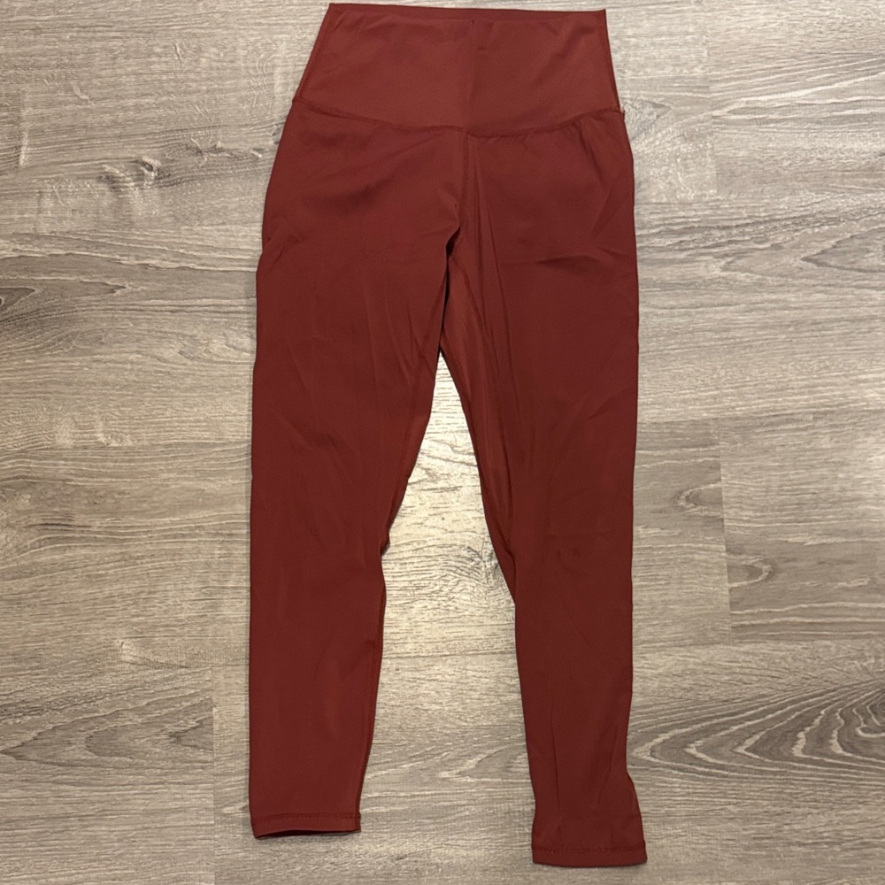 Born Primitive Your Go To Leggings